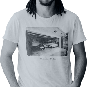 masterstudy_placeholder
