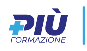 Più Formazione