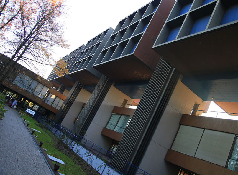 Università eCampus a Studio Aperto come modello per la didattica a